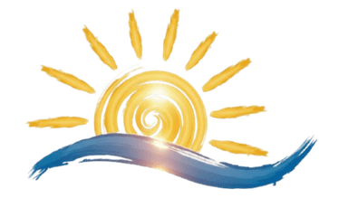 DawnDesk logo